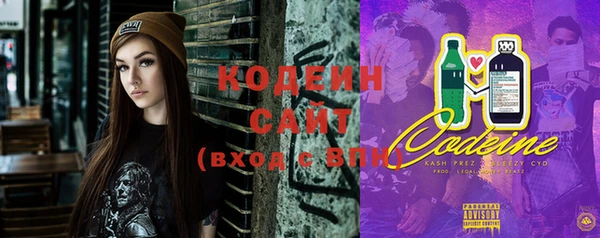 мдпв Бабаево