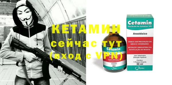 стаф Анжеро-Судженск